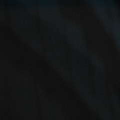 The Beautiful & Damned