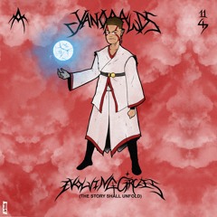 Started From A Jam (prod. Xi-tika)