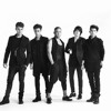 Cnco & Little Mix - Reggaeton Lento (Piano Cover)