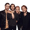 Imagine Dragons Thunder Piano Cover Mp3