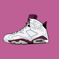 Making a free trap beat #2 [Free Full Trap Beat]