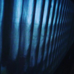 Benzo160 - Doctors And Dealers