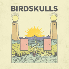 Birdskulls - Promises