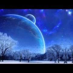 inuyasha 犬夜叉 跨越時代的思念 時代を越える想い piano version 鋼琴版