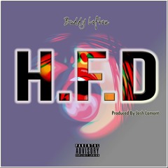 H.F.D