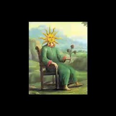 blueprint for the birth of now