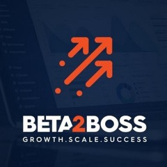 Hossein Kasmai, the Franchise Creator: “Franchising is the only solution to proper branch management”