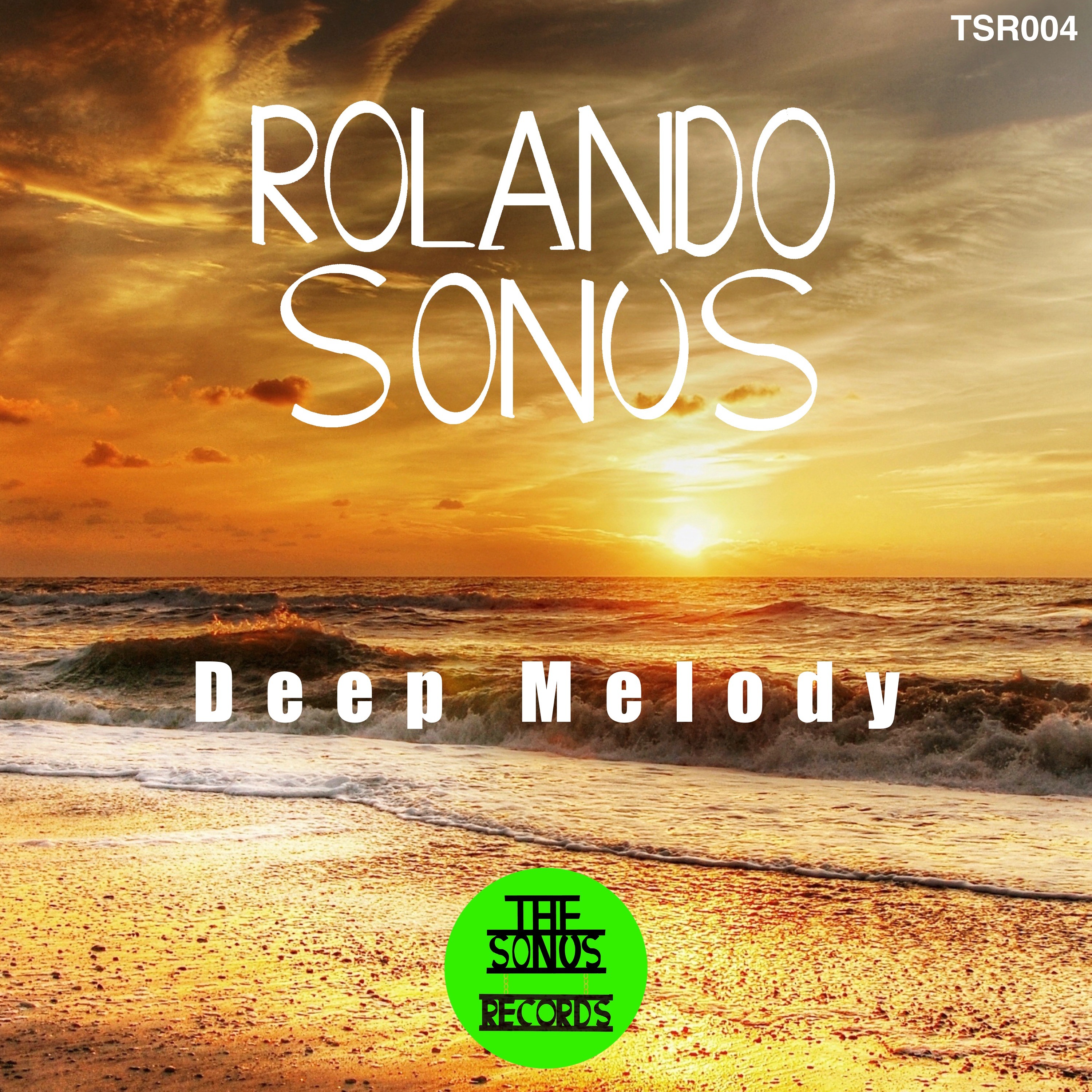 Rolando Sonus
