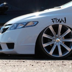 After Particular - Allstar - Lucas Lucco - Pollo