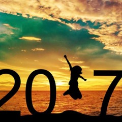 Wayn Year Mix