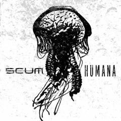 Scum - Humana