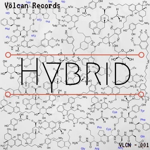 A Little Rock(Original)