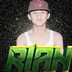 MATEMATIK VS KIMIA !!! 2018 [ Dede Kelvin Ft Afis Ados MIX PRO ] Jungel War