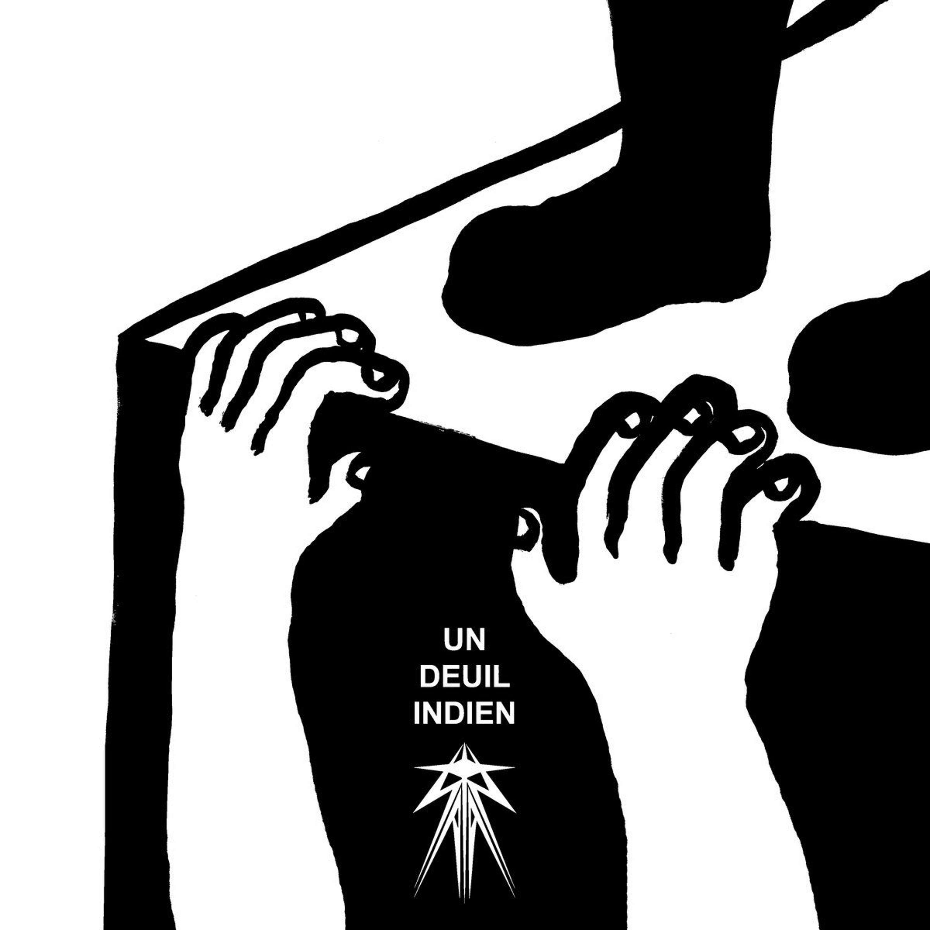 The Ninehertz Podcast