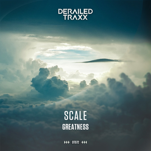 Scale - Greatness