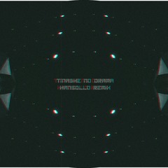Tinashe - No Drama (Hansollo Remix)