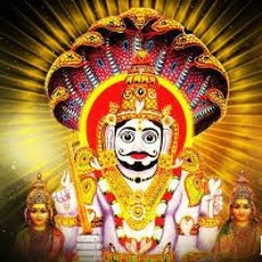 NEW MALLANNA SONG 2K18 SPL ( MY STYLE MIX ) MIX BY DJ KISHORE
