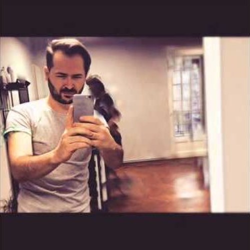 Edward Maya Style  Gabriel Light - Runaway