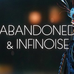 Abandoned & InfiNoise - Night Caller (feat. Project Nightfall)