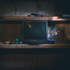 The Things That You've Said