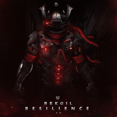 get hyped 2