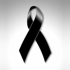 MC JHONNY OLIVER - QUE SAUDADES CARA PRETA [DJS DO MGH]