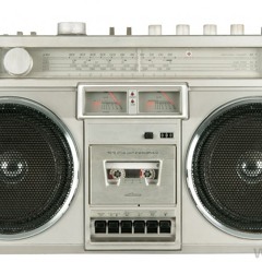 mix tape DJ DORON SHITRIT 2K18-7 (live)