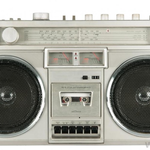 mix tape DJ DORON SHITRIT 2K18-7 (live)