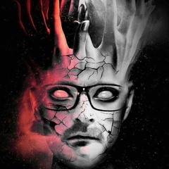 BloodhoundGang VS. dj.meTHAtraXX