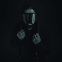 Simion live @ Suicide Circus Berlin, Sunday, 21.01.2018