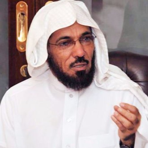 حين أرحل (د.سلمان العودة)  (1)