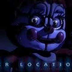 Five nights at Freddy's