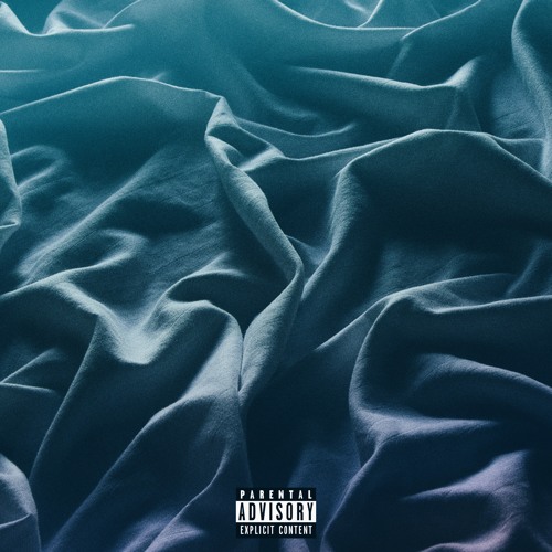 Twist the key feat. Rothstein