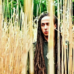 Dubplate Fyah P / Skyman Sound