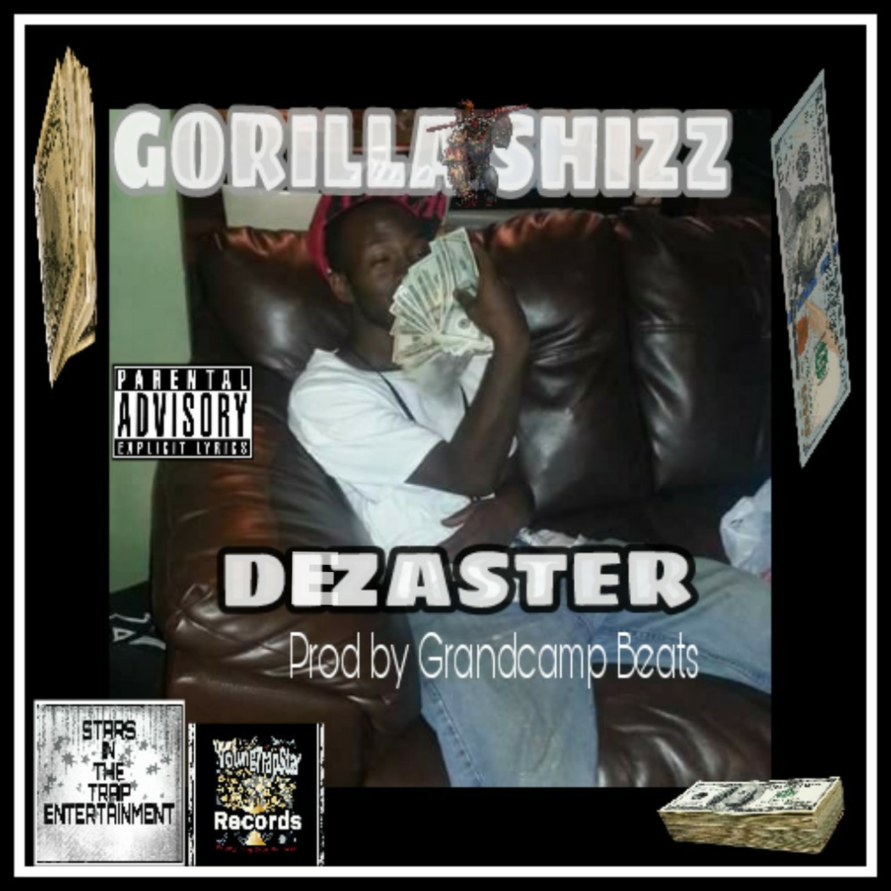 SITTBOX MUSIC GROUP ENT