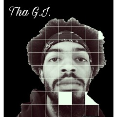 Tha G.I.-Smooth like that  (produced by T Double)