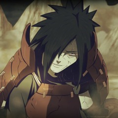 RINNEGAN.Blvck Svnd