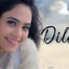 Dilbar Official Music Malobika Banerjee Shahid Mallya Durgesh Rajbhatt Green Leaf Ent Mp3