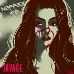 Savage 🔪 [Copyright Free]