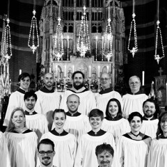 Romantic and Contemporary Choral Music
