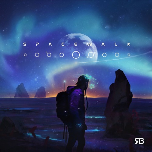Spacewalk (Album)
