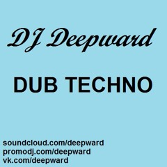 #DubTechno Set