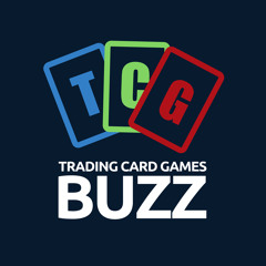 Does Future Card Buddyfight NEED a Banlist?!?- TCG Buzz Episode #37