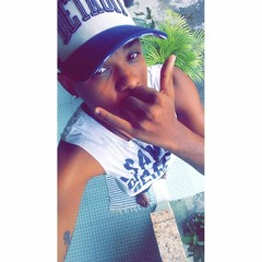 PRA FRENTE & PRA TRÁS NOVINHA SENTA NA PIKA EU COMI A SUA FILHA DONA MARIA ( DJ 2L DE SG ) #150BPM