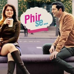 Yeh Dil Jo Hai Badmaash Hai Mohit Chauhan   Monali Thakur   Shreya Ghoshal Phir se