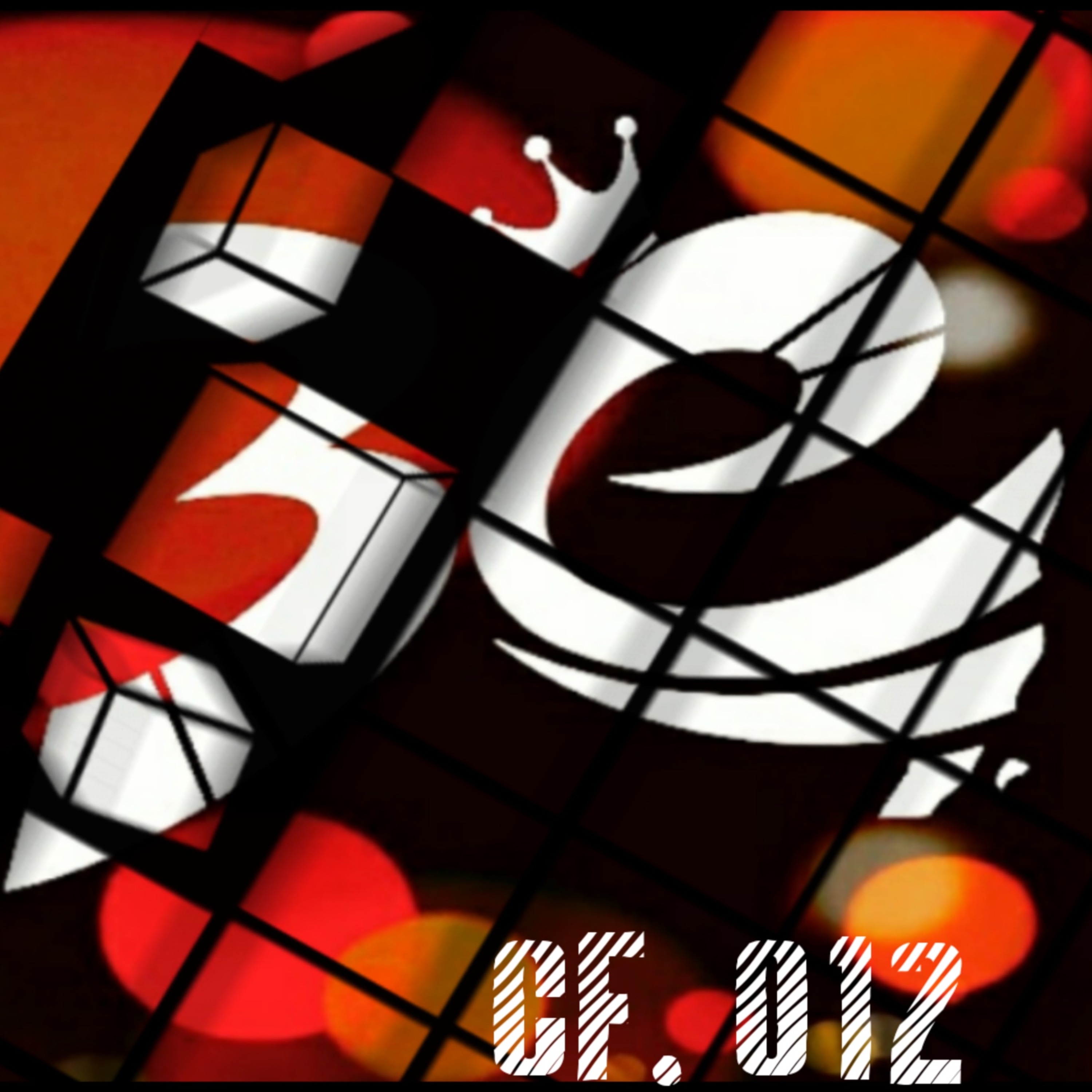 chaoticforms1