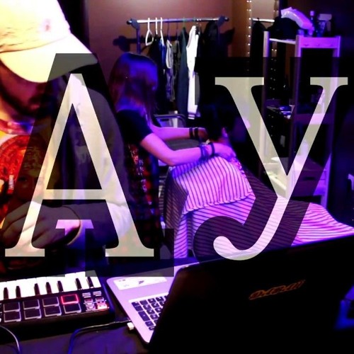 SOUND FROM STYLEBAR Vol.1  АУ
