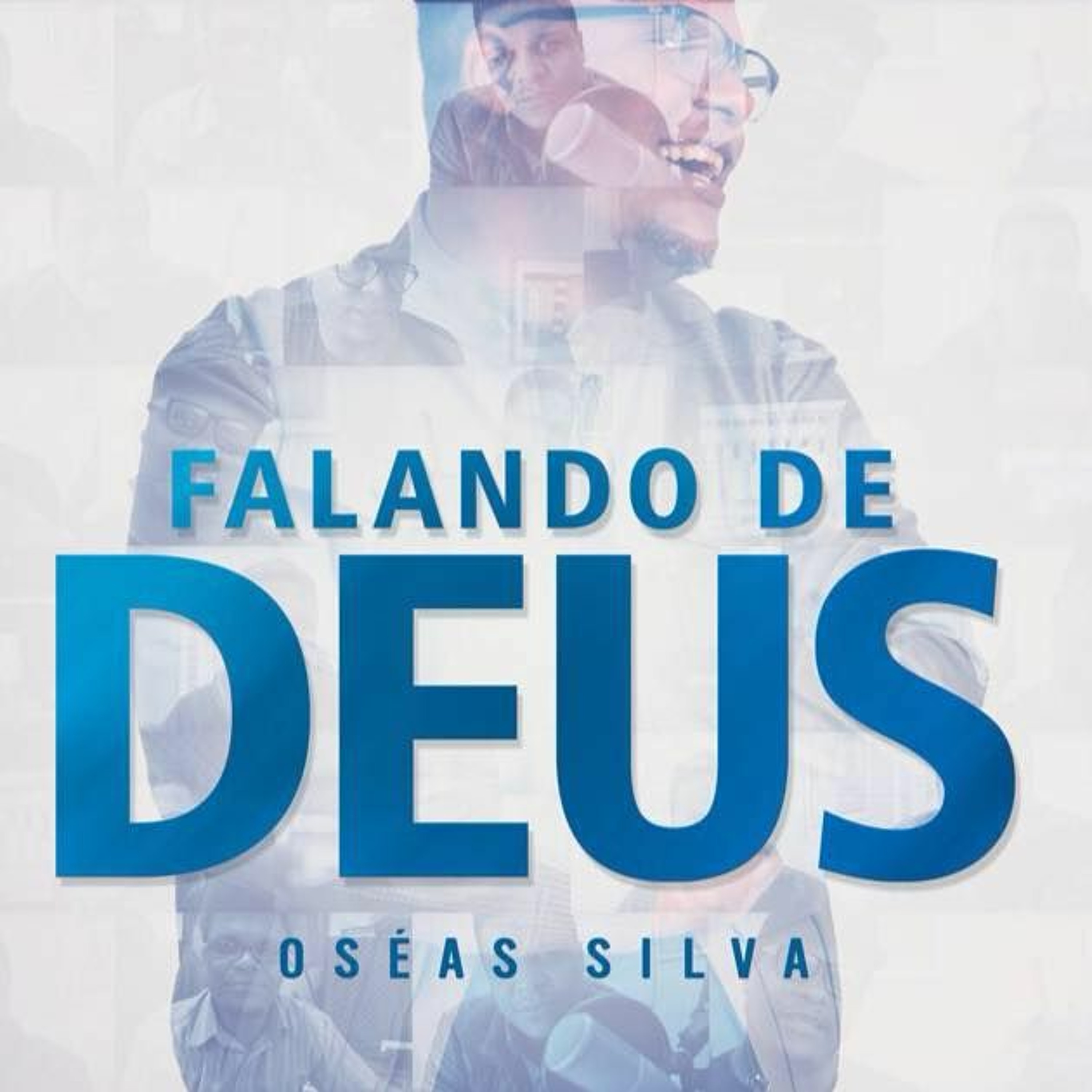 Falando de Deus