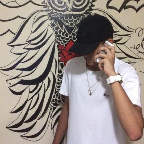 MC ROGER FINAL DE SEMANA JA TA AI (DJ AMORIM DAS CASINHAS)