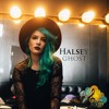 Avick Jeneiro - Ghost 2018 (Halsey) DBM Vol.3